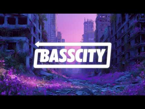 LVNLIFE, Konundrum - We Rise [Future Bass]