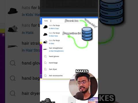 Debouncing in React JS ( Interview Question )