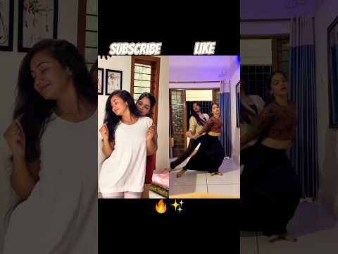 Biggyyyy bigyyy🎶🎵 #viral #dance #duet ##bgm