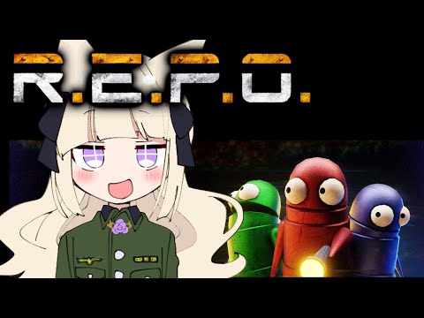 thumbnail_gDC0DbPx9uk
