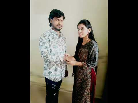 happy raksha bandhan 🤗 youtube#२०२५rakshabandhan#like#brosis#youtubeshort#subscribe#