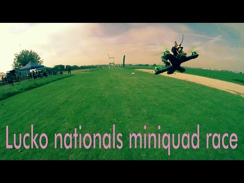 Lucko miniquad race - UCi9yDR4NcLM-X-A9mEqG8Hw