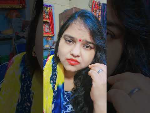 phone dekhte #viral #shorts #trending #explore #funny #comedy