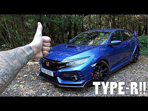 Best Cars Under 35000 >> The Best Car You Can Buy Under 35 000 Luxury Cars Best Cars Under 35000 >> The Best Car You Can Buy Under 35 000 Luxury Cars