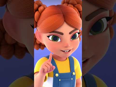 WHAT THE… BORED ANIMATION