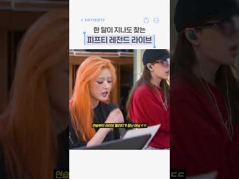 1일 1지니매직 실천중