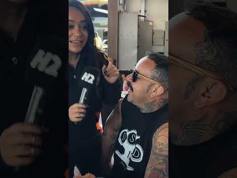 image para ilustrar o artigo