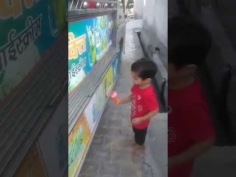 Tadpaoge ❤️ #youtubeshorts #trending #love #shorts #viral #old #song #video