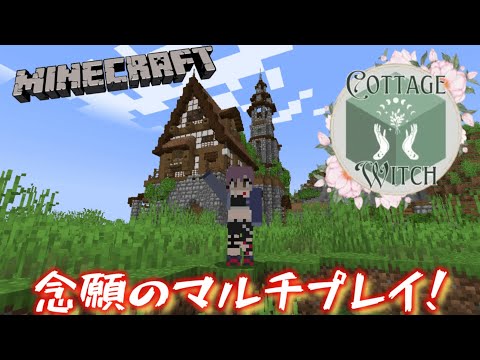 thumbnail_gDKxsLA7WIE