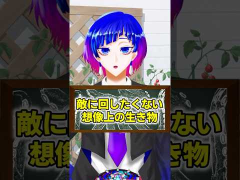 thumbnail_gDLB0jPgPqU