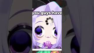 Walk A Mile In My Shoes 😔