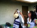 Jennyhp7