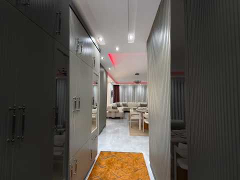 Didim Yeşilkent MEVKİİ satılık havuzlu villalar #altınkum