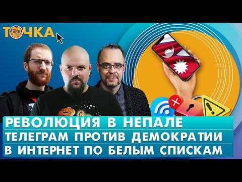 Александр Плющев: Европа закрывается от россиян: что поменяет запрет на визы. Иван Преображенский