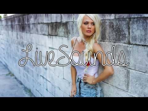 Kygo - I'm in Love ft. James Vincent McMorrow (MagSonics Remix)