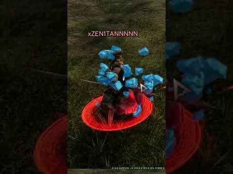 Açik Alanda YakaLandi 😂 #shorts | Rise Online