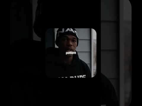 When Life Gets Hard, Keep Going | Inspiring Motivation. #nevergiveup #motivation #shorts