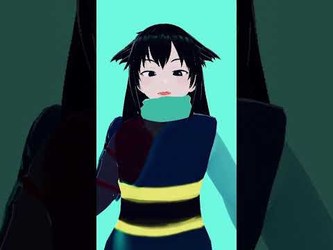 thumbnail_gDX2bChXyS4