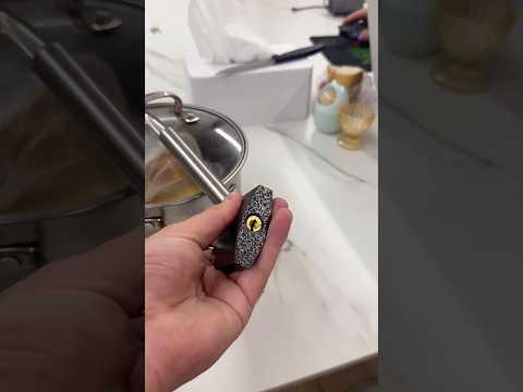 Чапич Кристина Есаян #comedy #comedyshorts #сваты6 #funny #music #топ #beauty #love #humour