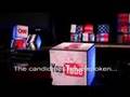 YTdebates