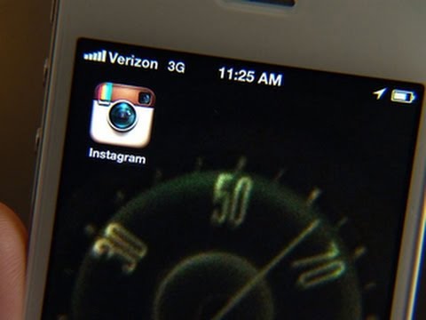 CNET News - Facebook unveils Instagram video - UCOmcA3f_RrH6b9NmcNa4tdg
