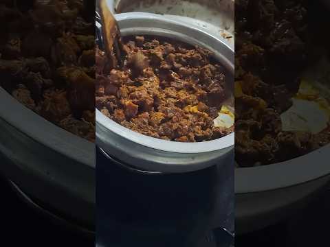 Beef അച്ചാർ🤤 #beefachar #malayalamvlog #minivlog #shortsviral