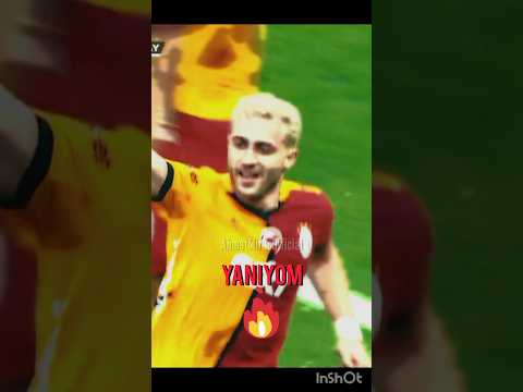 Bir Sivaslı #keşfet #shorts #izle #çalma #listen #pubg #valorant #free