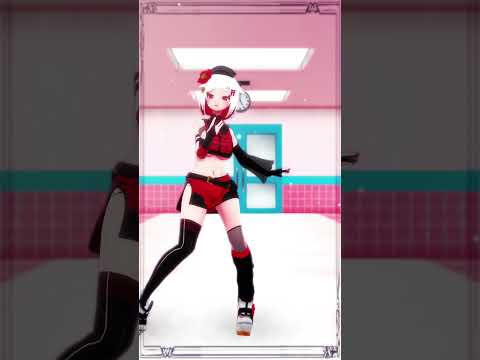 thumbnail_gDnGo0xJSJo
