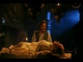 Odpoutaný Frankenstein (1990)
