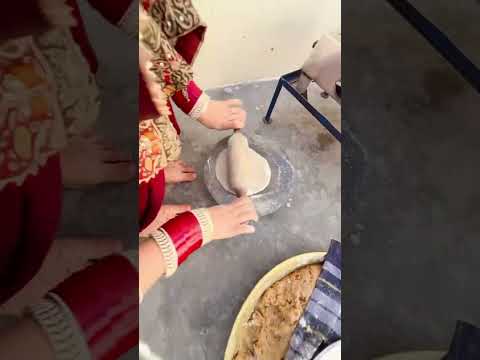 #shortvideo #trendingshorts