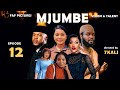 MJUMBE SERIES EP12 AFRICAN DRAMA.