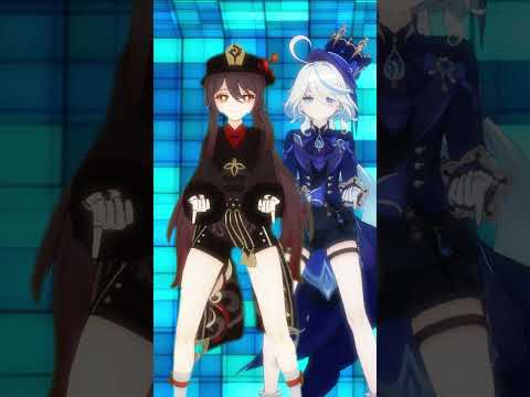 thumbnail_gDvNt_3GMQA
