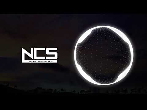 Lemon Fight - Stronger (feat. Jessica Reynoso) [NCS Release] - UC_aEa8K-EOJ3D6gOs7HcyNg