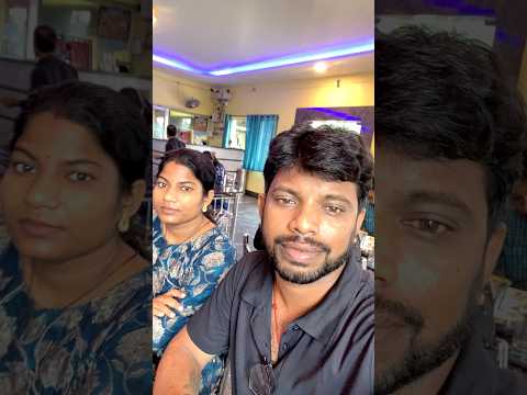 😍Lunch ରେ କଣ ଖାଇଲୁ | Bijayananda Vlogs #odia #shorts