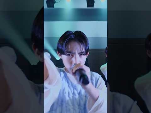【#THELASTPIECE】Green Light / Team A -Performance Video- #ラスピ #BMSG