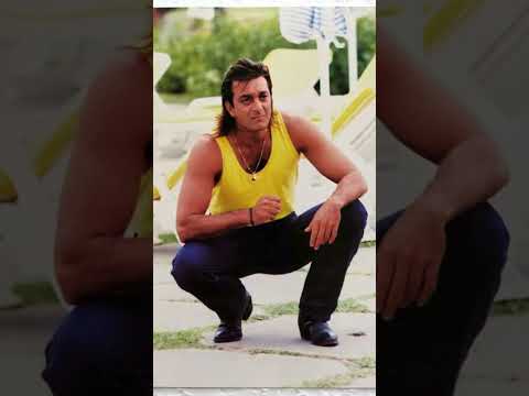 #akshaykumar #reel ##viralreel #viralvideos #reels #viralvideos #trending #punjabisong