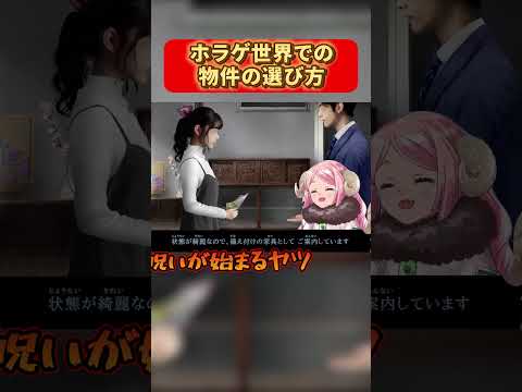 thumbnail_gE4dL3e0Svk