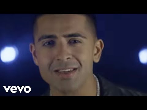 Jay Sean - Like This, Like That ft. Birdman