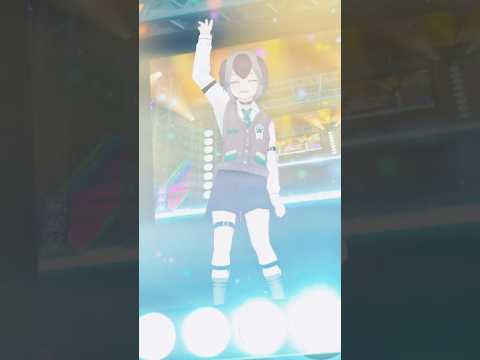 thumbnail_gECtVjAtR14
