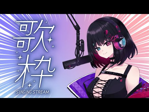 thumbnail_gED8x-KsZfQ