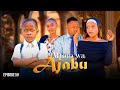 MTOTO WA AJABU Full Episode [ 59 ]