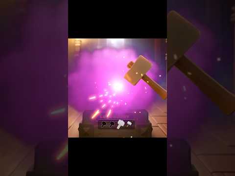 COC - Legendary Chest Reward opening, lazy attack #clashofclans #fun #coc #supercell