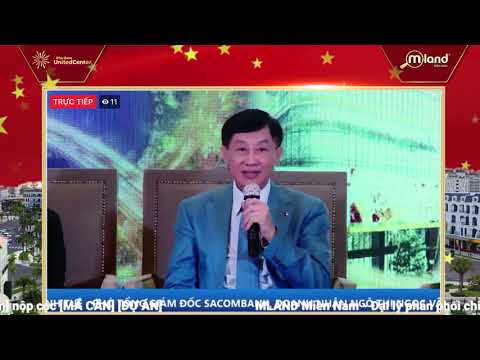 ĐẦU TƯ CÙNG MLAND MIỀN NAM - ĐẢO NGỌC PHÚ QUỐC - ĐÂU LÀ ĐIỂM ĐẾN ĐẦU TƯ HẤP DẪN CUỐI NĂM 2021?