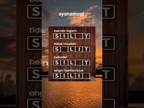 #memes #funny #shorts #fypシ゚viral