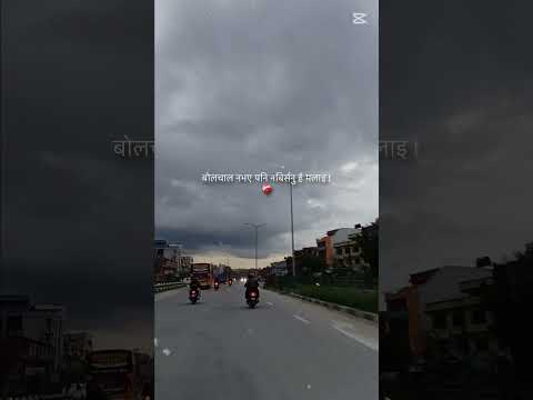 #bolchal na bayeni na birsinu haii#