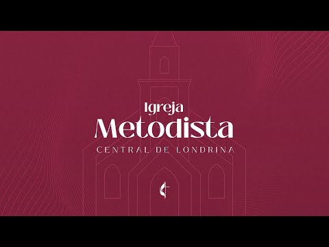 12/11/2024 - terça-feira - Culto de Libertação