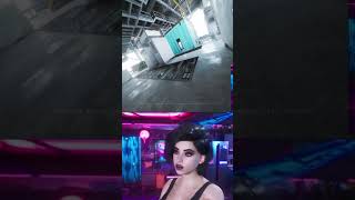 Bodycam 4
