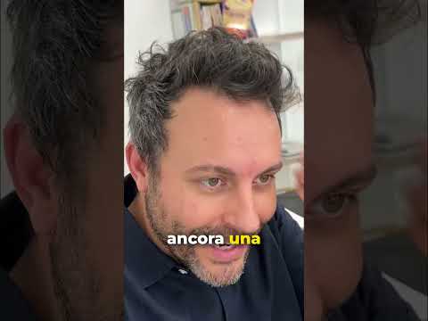 Crisi Economica: Come l'Italia Affossa i Suoi Imprenditori #shorts