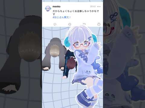 thumbnail_gEN1uWOgsQM