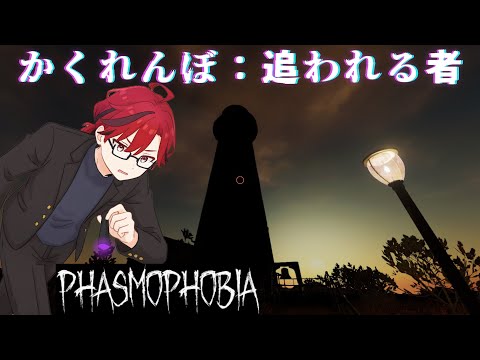 thumbnail_gEOBPbbHLE0